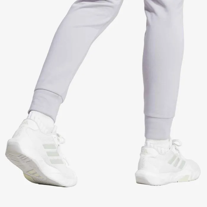 adidas W GG  TAP P 