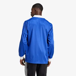 adidas pique LS