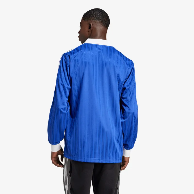 adidas pique LS