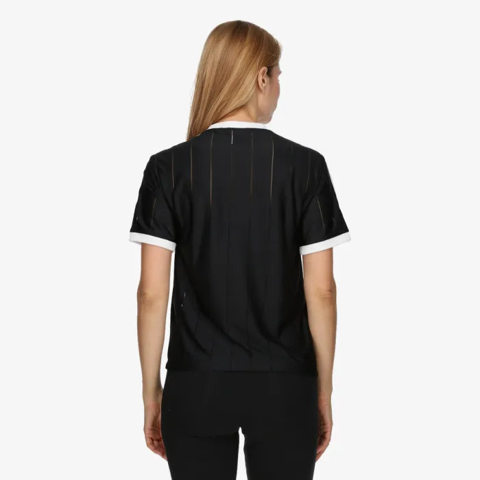 adidas 3 S PNST TEE 