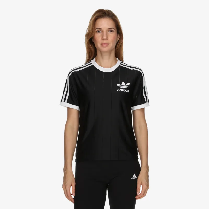 adidas 3 S PNST TEE 