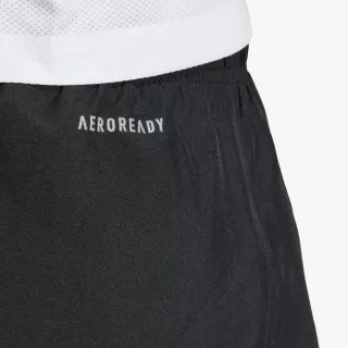 adidas RUN IT SHORT