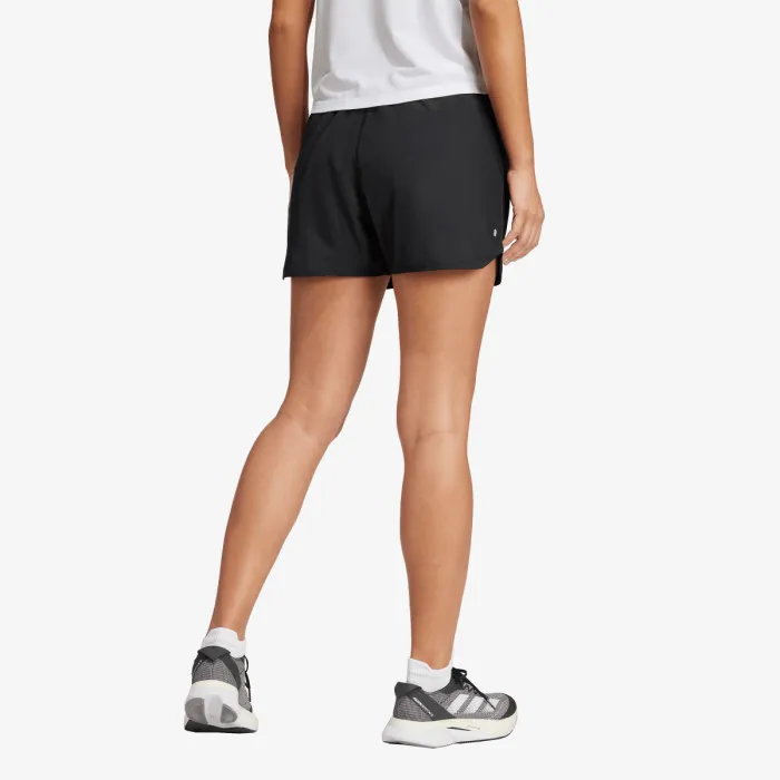 adidas RUN IT SHORT 