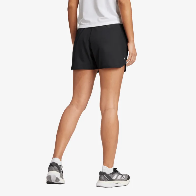 adidas RUN IT SHORT