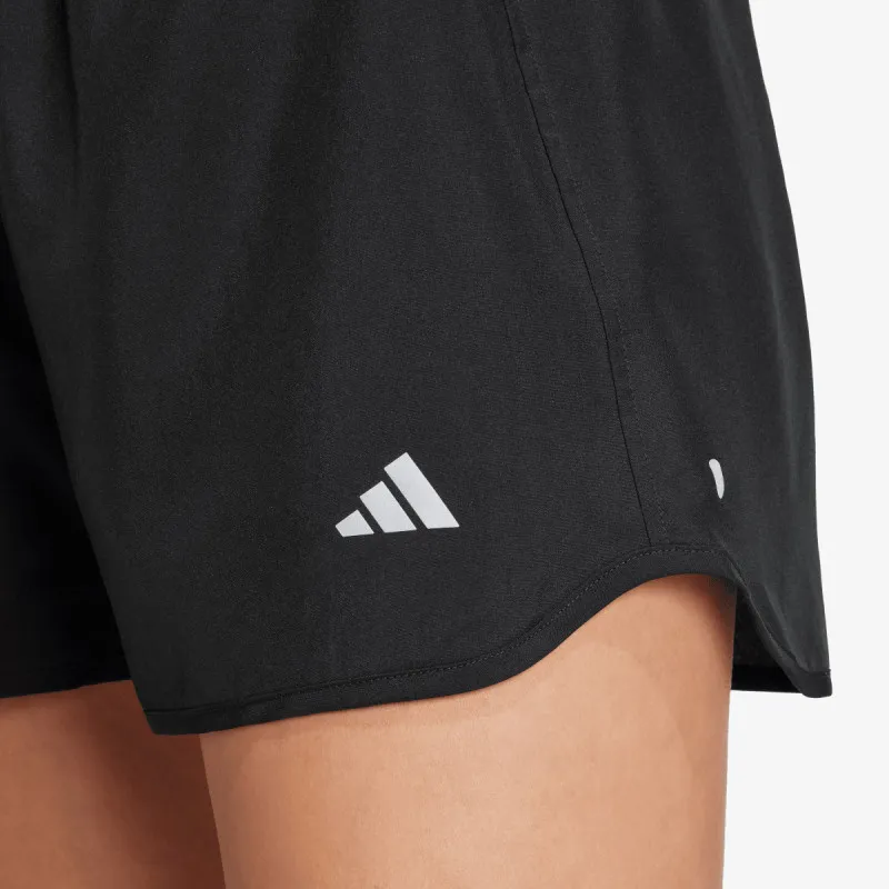 adidas RUN IT SHORT