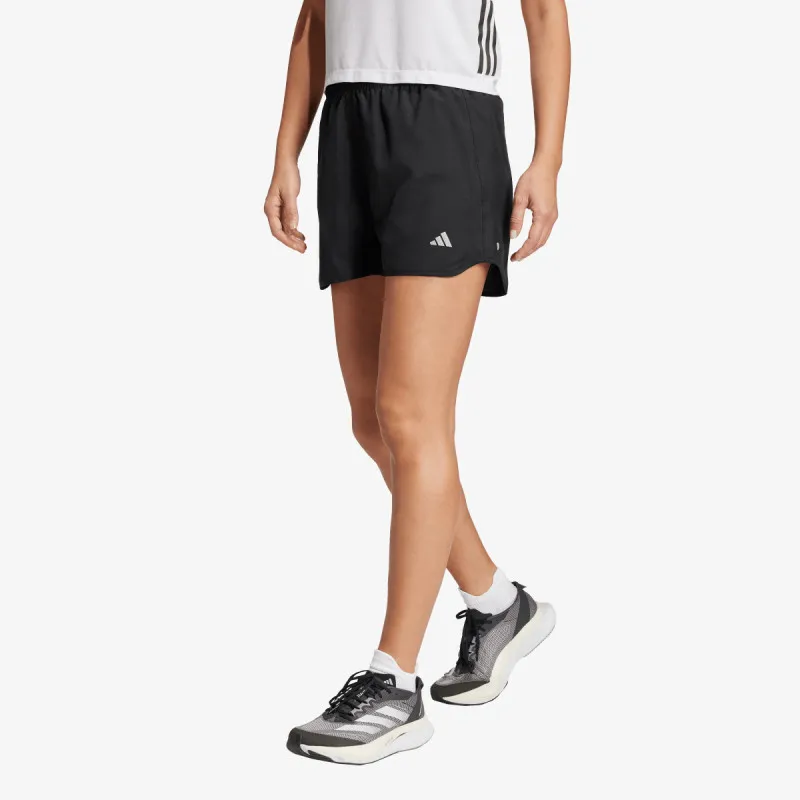 adidas RUN IT SHORT