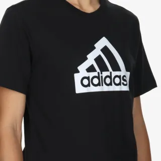 adidas W MOD ESS T