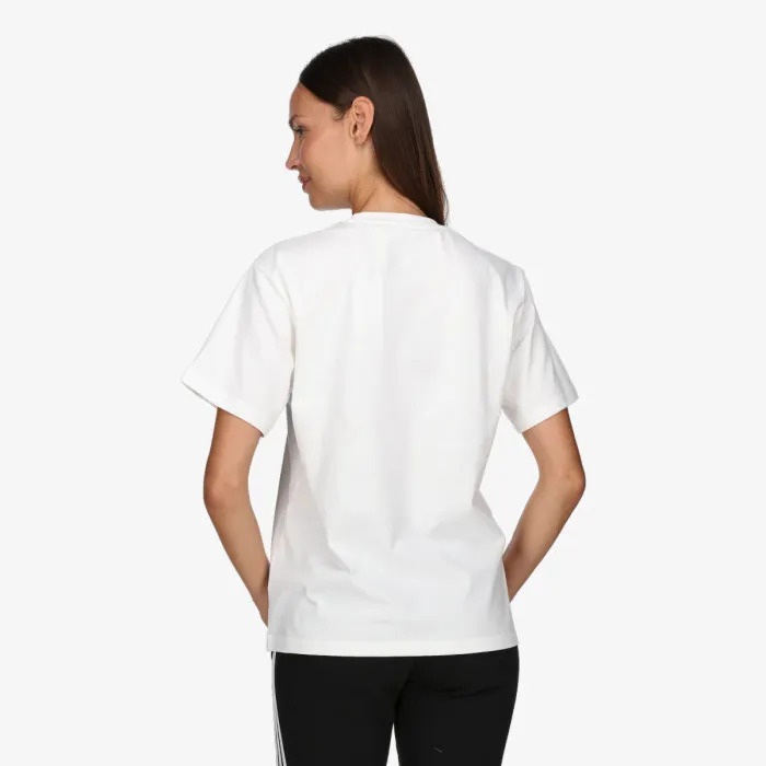 adidas W  MOD ESS T 