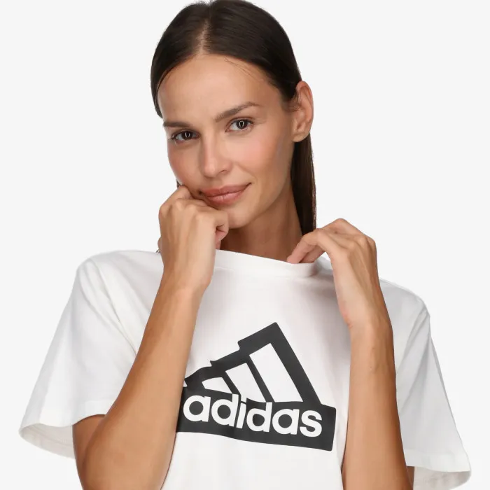 adidas W  MOD ESS T 
