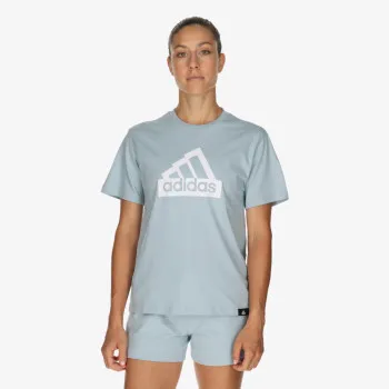adidas W  MOD ESS T 