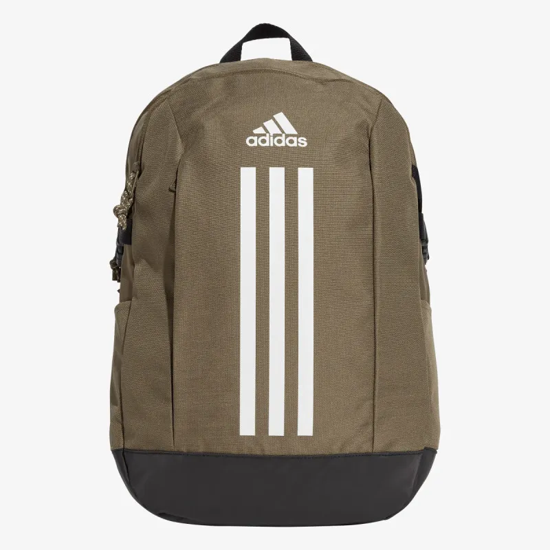 adidas POWER VII