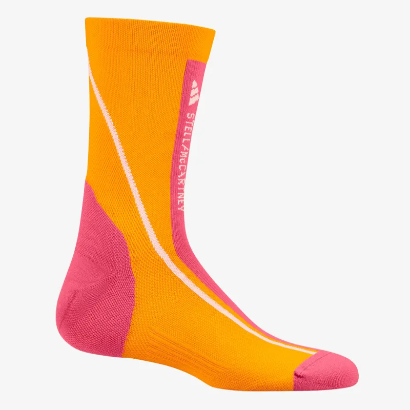 adidas aSMC CREW SOCKS 