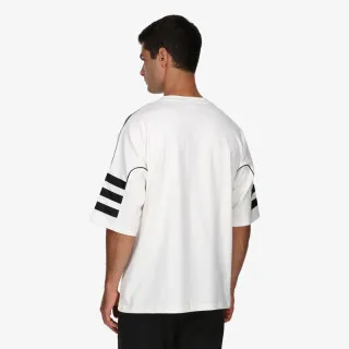 adidas Q3 ATL TEE 