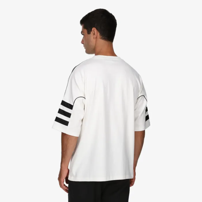 adidas Q3 ATL TEE 