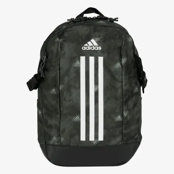 adidas POWER AOP 