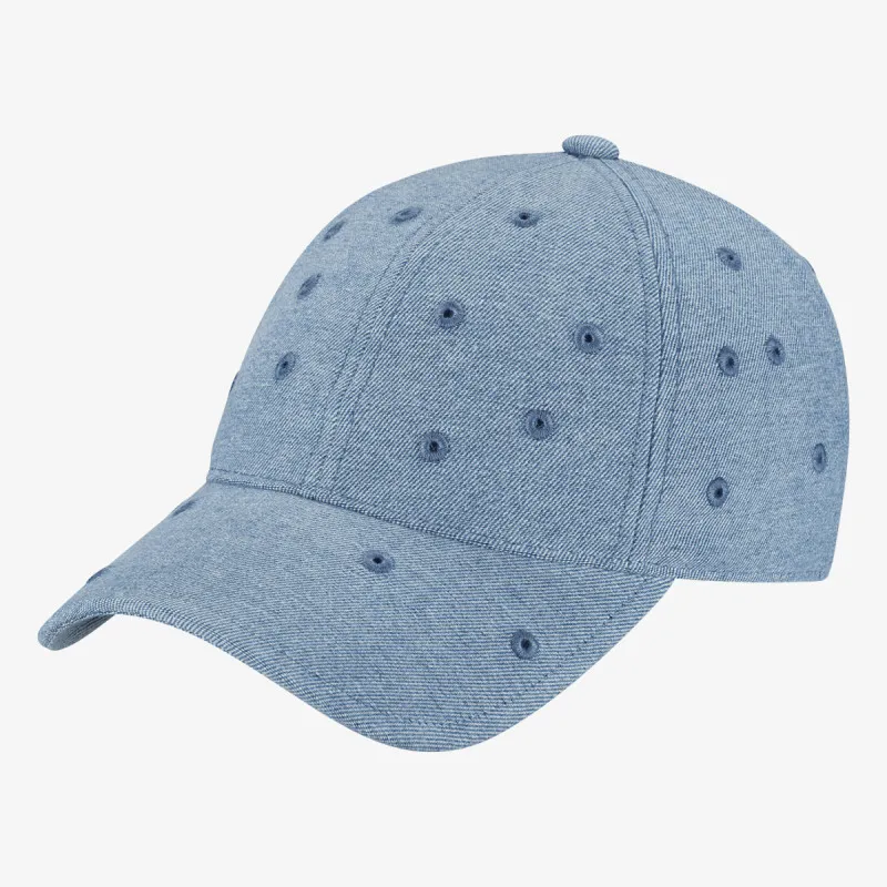 adidas DAD CAP 