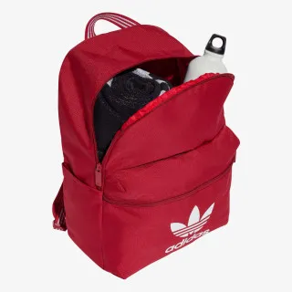 adidas ADICOLOR BACKPK 