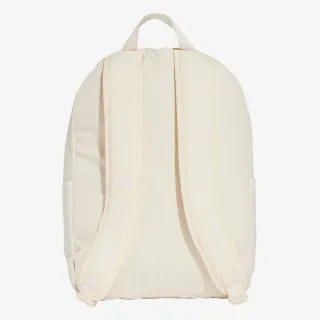 adidas ADICOLOR BACKPK 