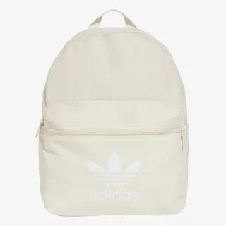 adidas ADICOLOR BACKPK 