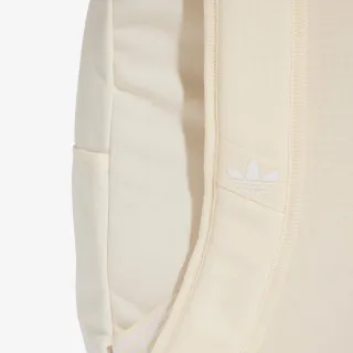 adidas ADICOLOR BACKPK 