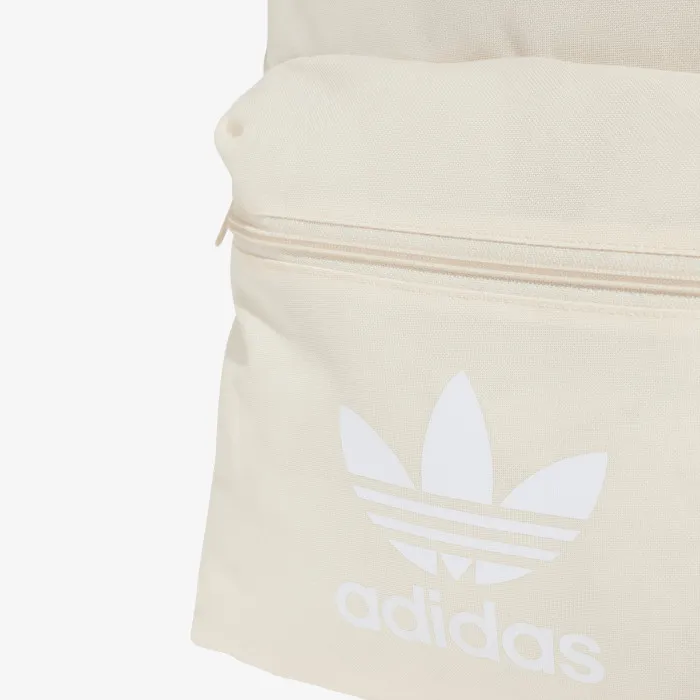 adidas ADICOLOR BACKPK 