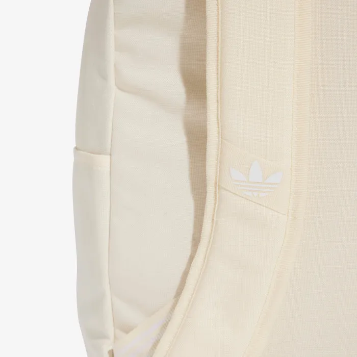 adidas ADICOLOR BACKPK 