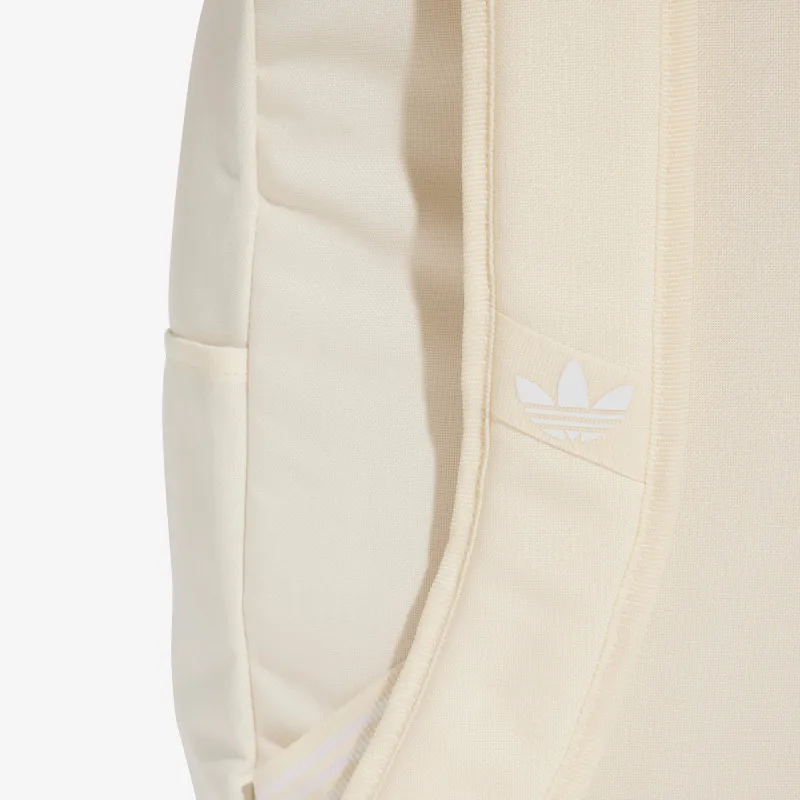 adidas ADICOLOR BACKPK 