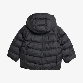 adidas DOWN JACKET 