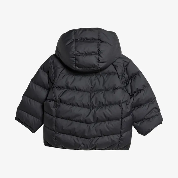 adidas DOWN JACKET 