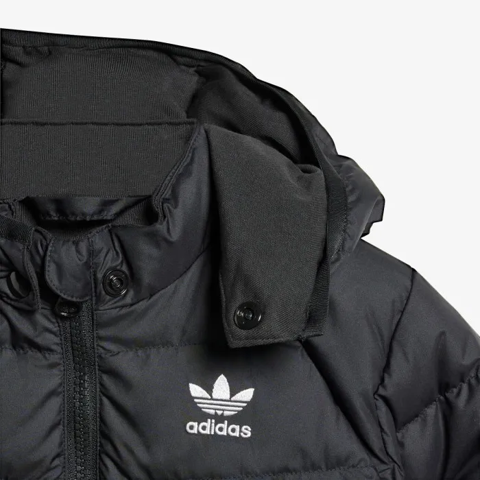 adidas DOWN JACKET 