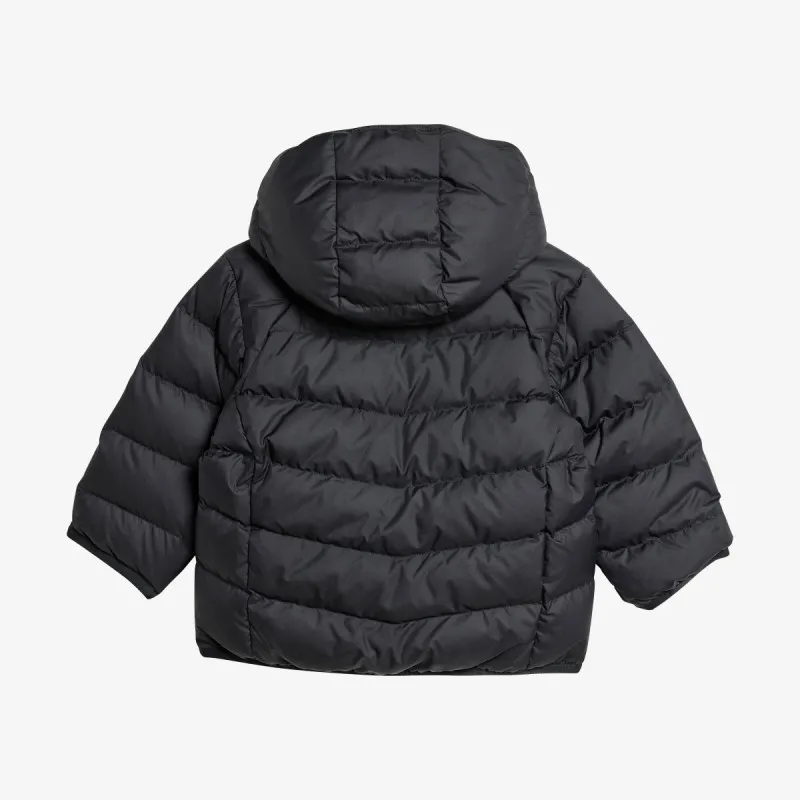 adidas DOWN JACKET 