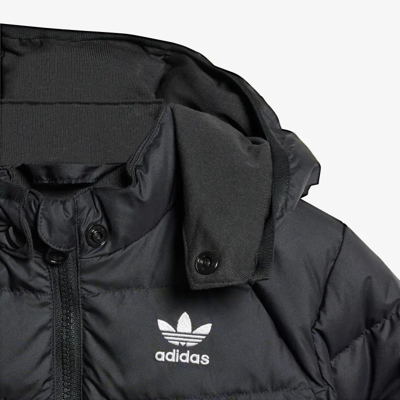 adidas DOWN JACKET 