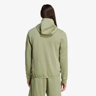 adidas ESS DWN HYB J