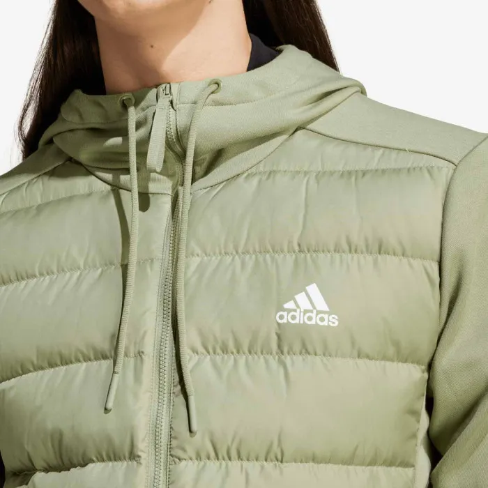 adidas ESS DWN HYB J 