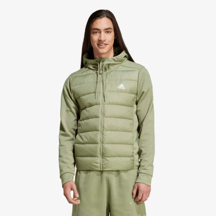 adidas ESS DWN HYB J 