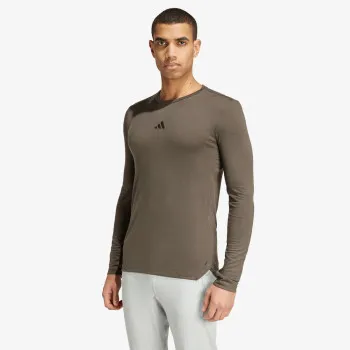 adidas WO LONGSLEEVE 