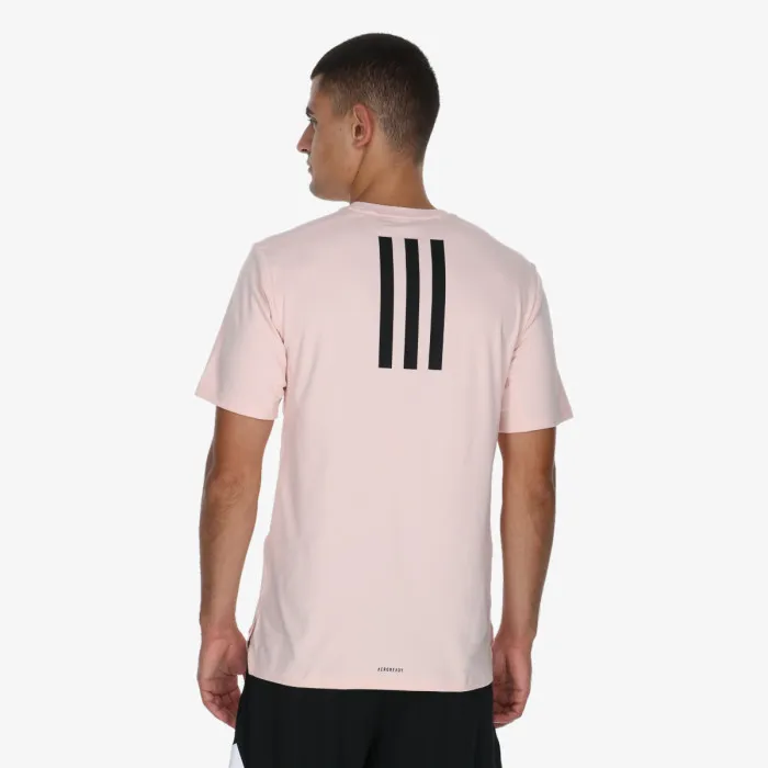 adidas Power Tee 