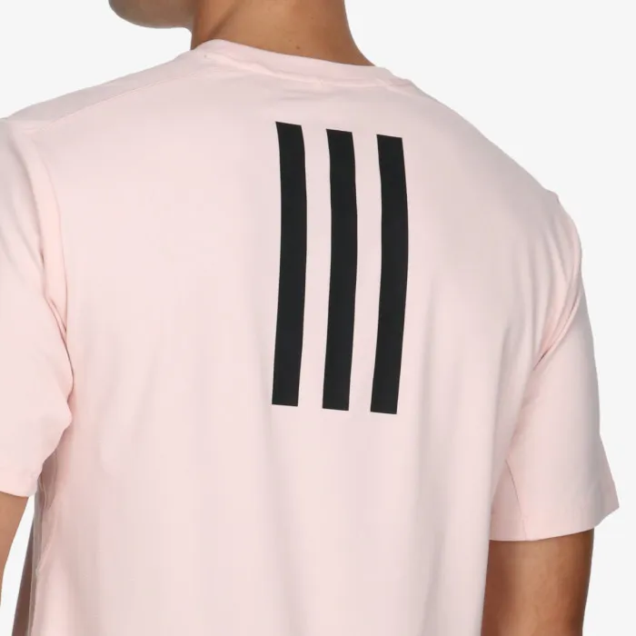 adidas Power Tee 