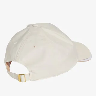 adidas CAP 