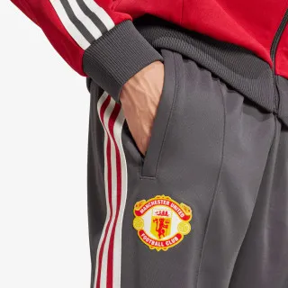 adidas MUFC OG BB TP