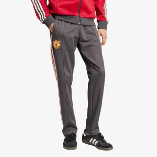 adidas MUFC OG BB TP