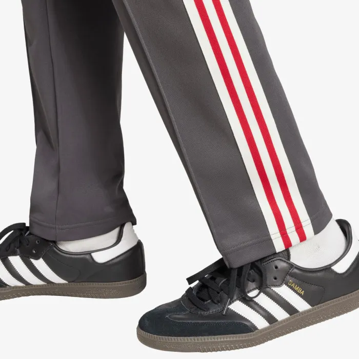 adidas MUFC OG BB TP 