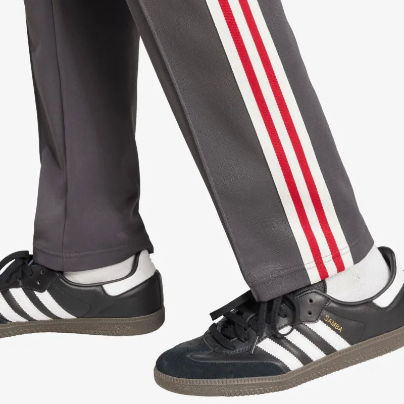 adidas MUFC OG BB TP