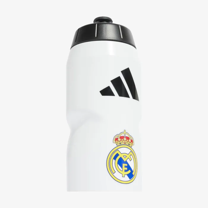 adidas RMCF BOTTLE 