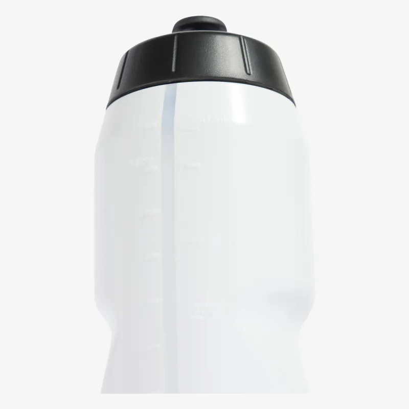 adidas RMCF BOTTLE 