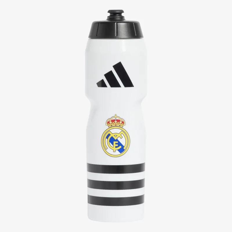 adidas RMCF BOTTLE 