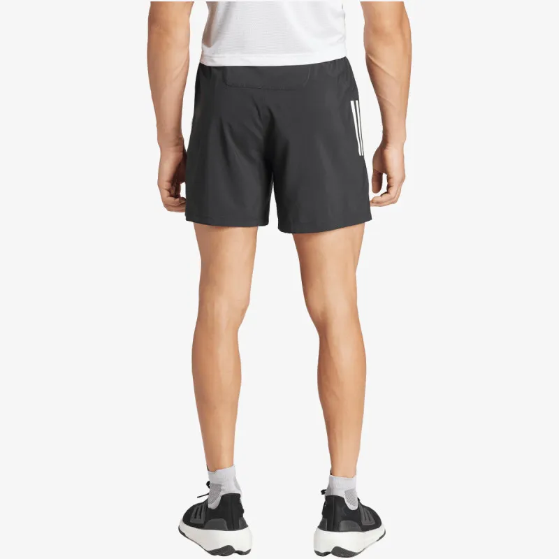 adidas OTR B SHORT