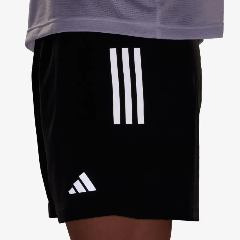 adidas OTR B SHORT