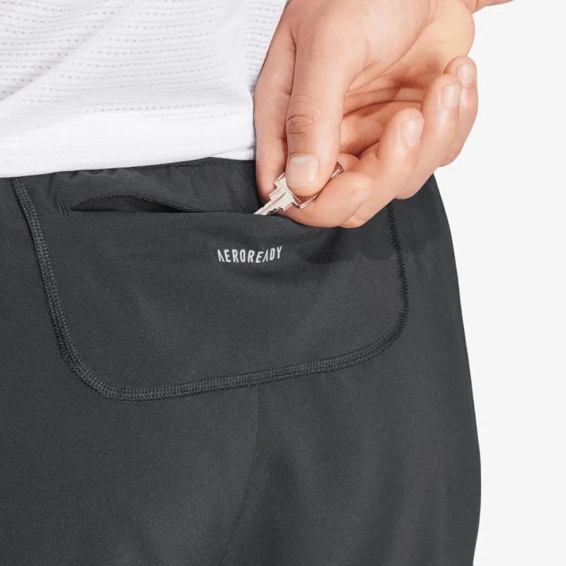 adidas OTR B SHORT