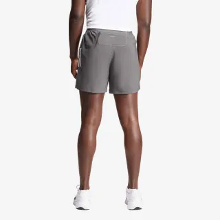 adidas OTR B SHORT